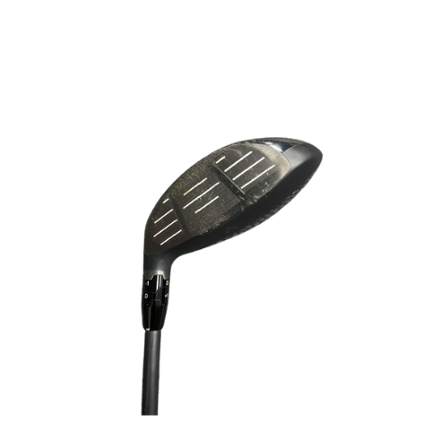 Callaway Paradym 3 Wood HL - Shaft HZRDUS 6.0 60g Stiff - Second Hand