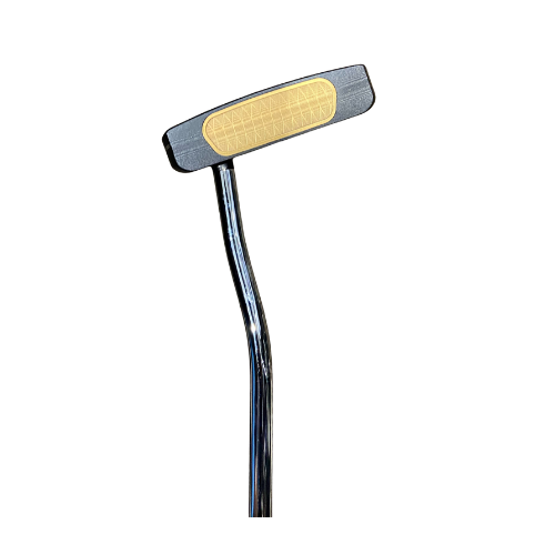 Odyssey Jailbird Mini AI-One Milled Putter 34" Inches - Demo - SA GOLF ONLINE