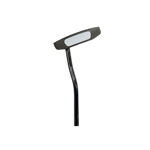 Odyssey Ai One Putter #7 34" Demo - SA GOLF ONLINE