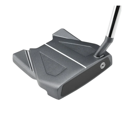 Odyssey DFX #10 Putter