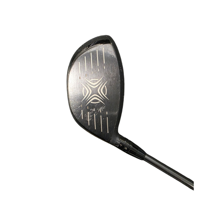 Callaway Big Bertha 8.5° Regular Driver - Second Hand