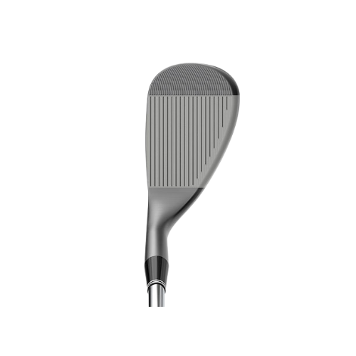 Cleveland RTX 6 ZipCore Wedges - Black - SA GOLF ONLINE