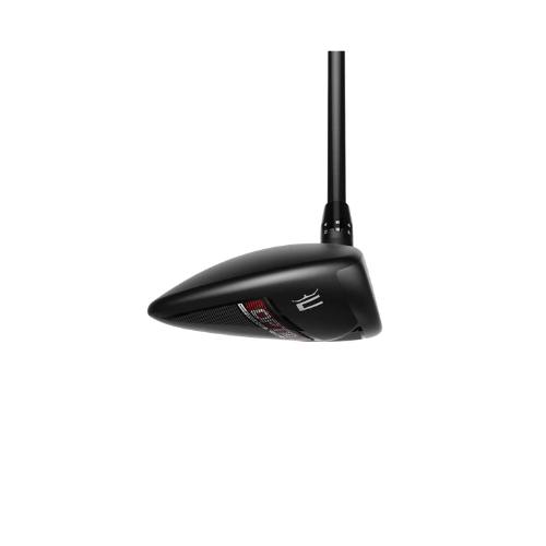 Cobra OPTM MAX Fairway Wood - SA GOLF ONLINE