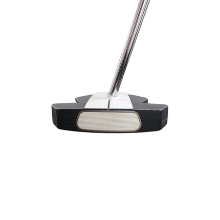 Odyssey Ai-ONE S2S Max Stripe Putter - Second Hand