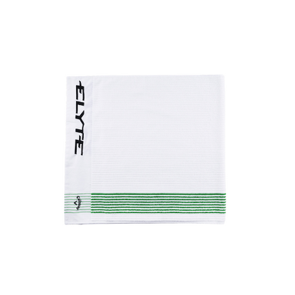 Callaway Elyte Caddy Golf Towel - SA GOLF ONLINE
