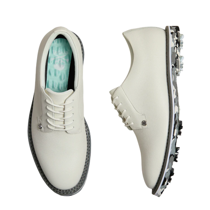 GFORE Mens Gallivanter G/Lock Camo Sole Golf Shoe