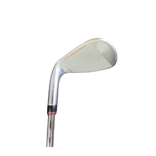 Cobra AMP Lob Wedge True Temper 90g - Second Hand