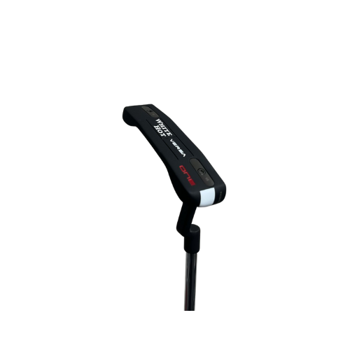Odyssey White Hot Versa Putter 1 35" Demo - SA GOLF ONLINE