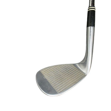 Cleveland Wedge CG 56 degree 14 bounce - Second Hand