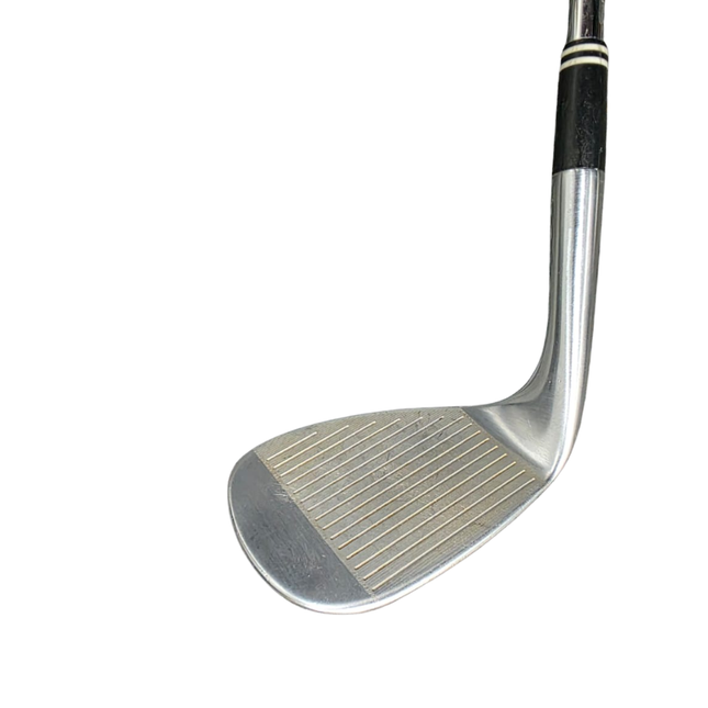 Cleveland Wedge CG 56 degree 14 bounce - Second Hand