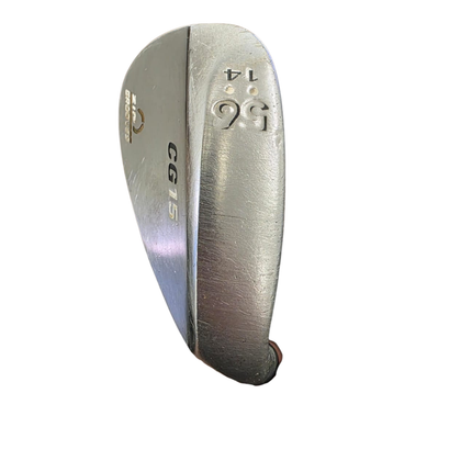 Cleveland CG15 56 Degree - Second Hand