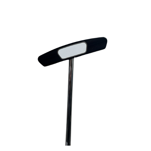 Odyssey Ai One Putter Square 2 Square Double Wide 34" Demo - SA GOLF ONLINE