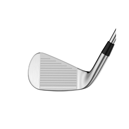 Callaway Quantum MAX Steel Irons 5-AW - SA GOLF ONLINE