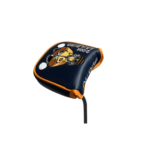 SA GOLF ONLINE