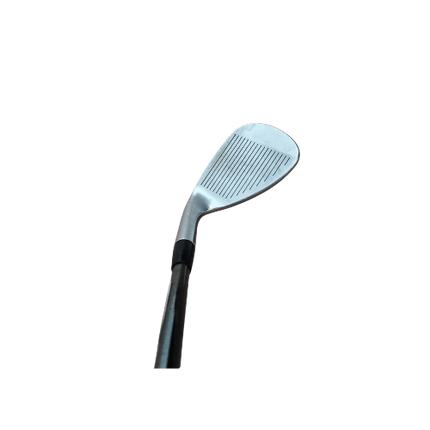 Cobra - KING  60°  - KBS Hi-Rev 2.0 125g - Extra Stiff - SA GOLF ONLINE