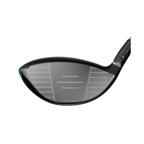 Callaway Elyte Men's Driver - SA GOLF ONLINE