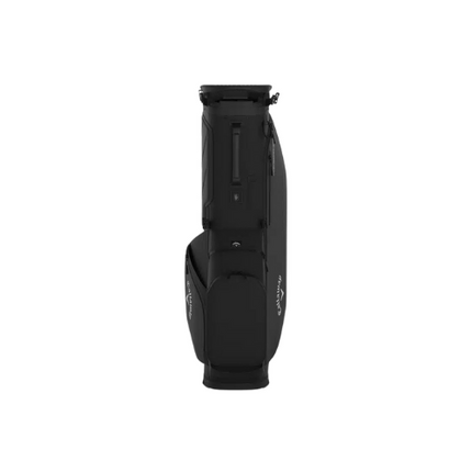 Callaway Fairway C Black Stand Bag - SA GOLF ONLINE