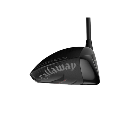 Callaway Quantum Triple Diamond MAX Driver - SA GOLF ONLINE