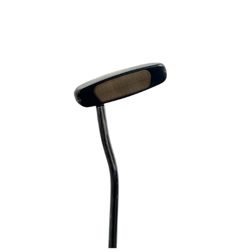 Odyssey AI Milled Putter Jailbird Mini T 34" Demo - SA GOLF ONLINE