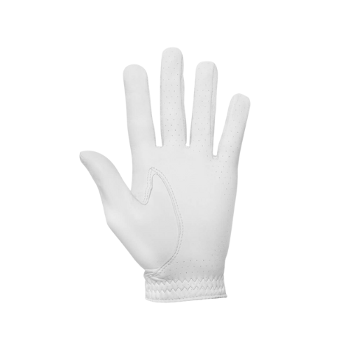 Footjoy Sciflex Leather Gloves - SA GOLF ONLINE