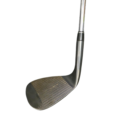 Nicklaus M18 60° Wedge - Second Hand