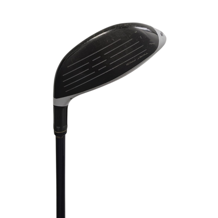 Sim Max 15° Stiff 3 Wood - Second Hand