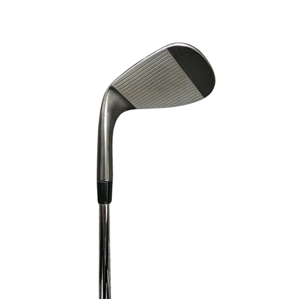 Cleveland RXT 6 Zipcore 50° Mid 10 Wedge - Pre-Owned