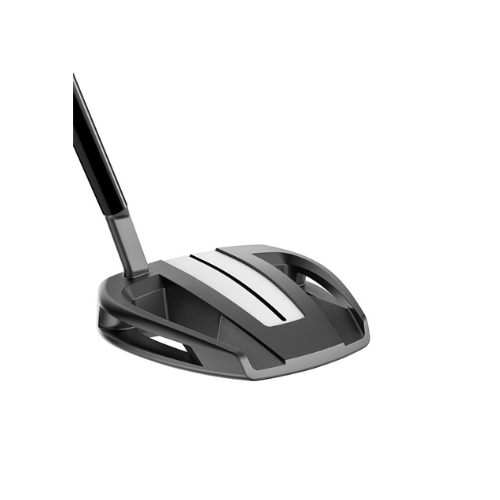 TaylorMade Spider Tour V Mens Putter - SA GOLF ONLINE