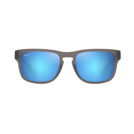Maui Jim Kupulau Polarised Sunglasses - SA GOLF ONLINE