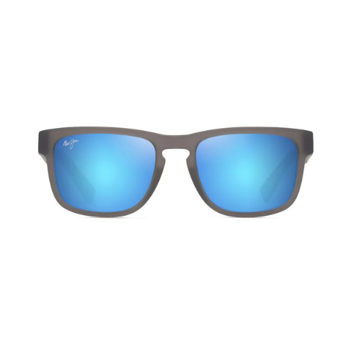 Maui Jim Kupulau Polarised Sunglasses - SA GOLF ONLINE