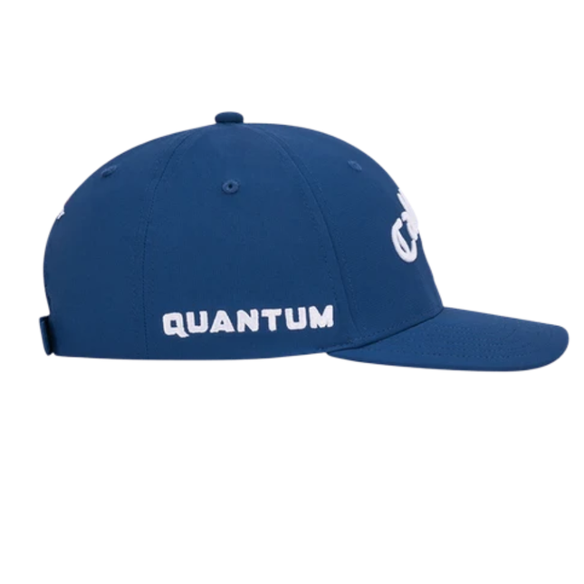 Callaway Performance Pro Adjustable Navy Cap