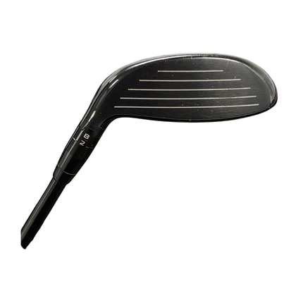 Titleist Gt2 3 Wood 16.5 X-Stiff Flex - Pre-Owned
