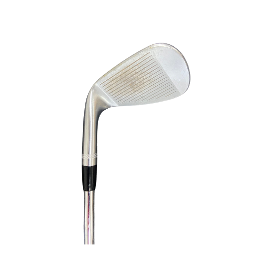 Titliest SM7 Wedge 50 degree 8 bounce F Grind - Second Hand