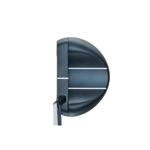 Odyssey Ai-One Rossie S Putter - SA GOLF ONLINE
