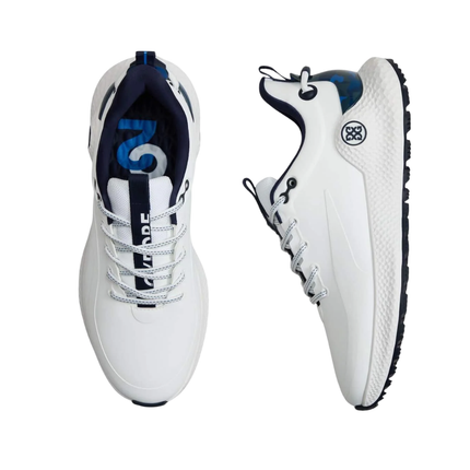 GFORE MG4+ O2 Camo Accent Golf Shoe
