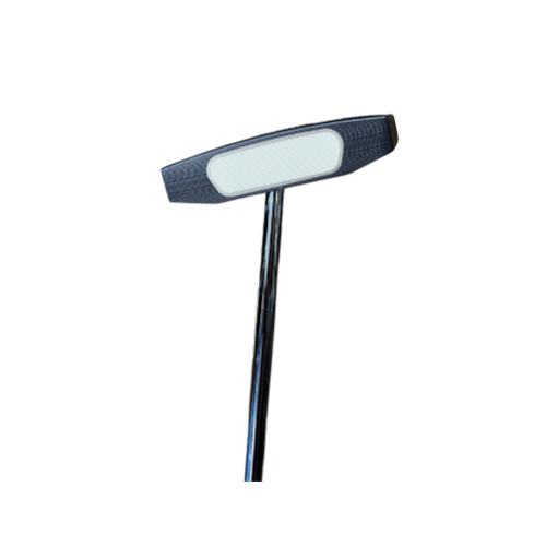 Odyssey AI-One Cruiser Square 2 Square #7 38