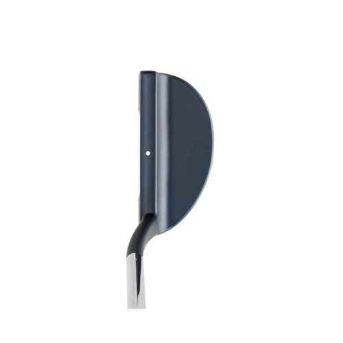 Odyssey AI One 9# Left Handed Putter Tour Bag Collection - SA GOLF ONLINE
