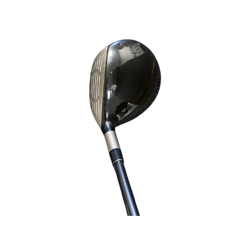 Taylormade R 7 3 wood Stiff Shaft - Second Hand