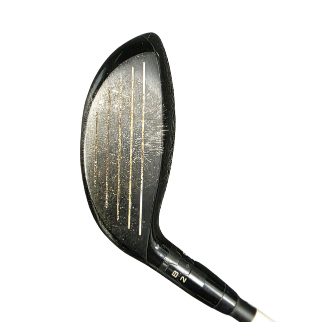 Titleist TSr2 16.5° Stiff 3 Wood - Second Hand