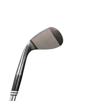 Cleveland RTX6 Zipcore 60° Wedge - Second Hand
