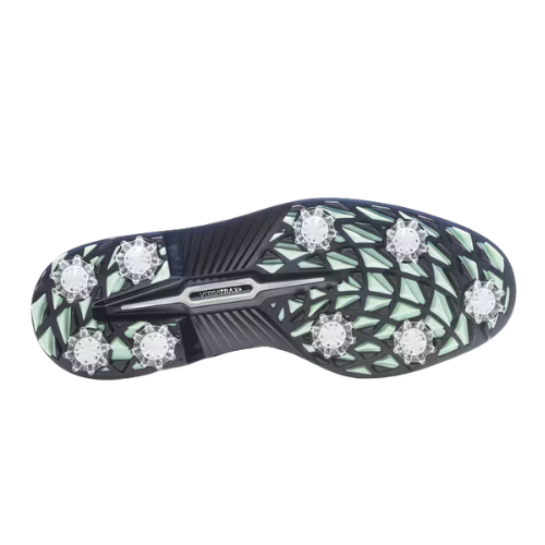 Footjoy Premiere Series White/Mint 2026 - SA GOLF ONLINE