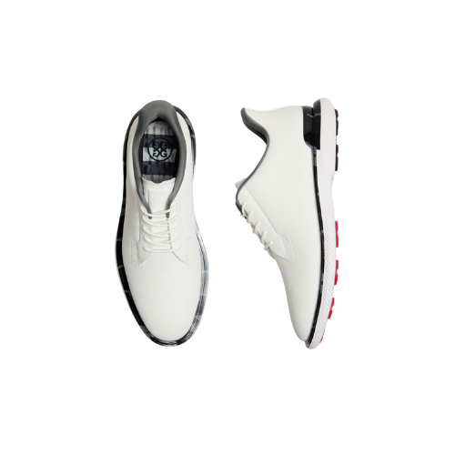 GFORE Gallivan2r Camo Welt Golf Shoes - SA GOLF ONLINE
