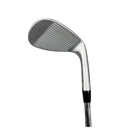 Callaway Opus SP Left Handed Sand Wedge 56 Degree - Demo - SA GOLF ONLINE
