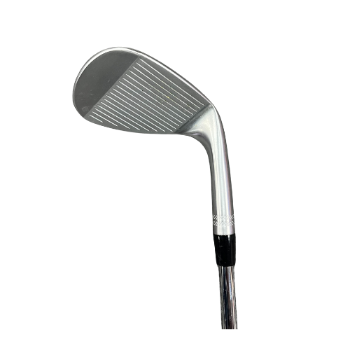 Callaway Opus SP Left Handed Sand Wedge 56 Degree - Demo - SA GOLF ONLINE