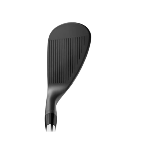 Titleist Vokey SM10 Wedges - Jet Black - SA GOLF ONLINE