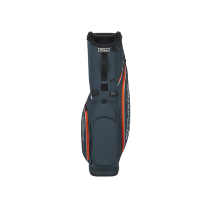 Titleist Players S4 Golf Bag - Monterey/Flame/Marble - SA GOLF ONLINE