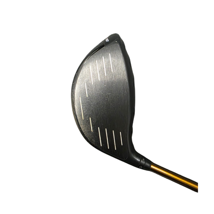 Ping G400 10.5° Regular Driver - Second Hand