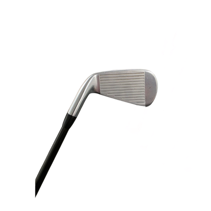Titleist T250U 3 Tour AD X-Stiff Driving Iron - Pre-Owned