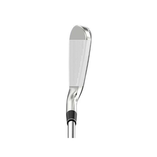 Srixon ZX Forged Men’s Utility Iron - Left Handed - SA GOLF ONLINE