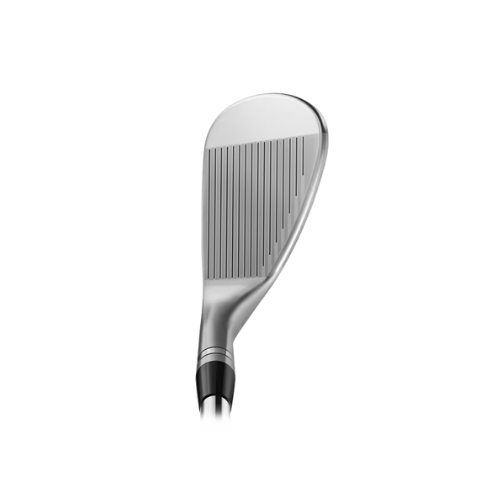 Titleist Vokey SM11 Wedges - Tour Chrome - SA GOLF ONLINE